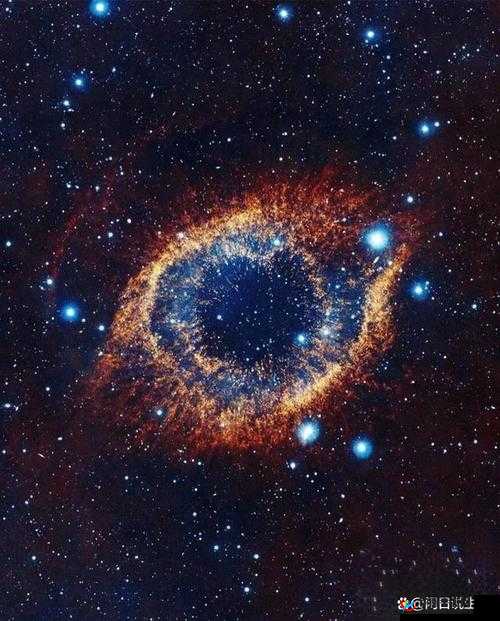 揭秘上古封神世界，深入探索星阶系统的奥秘与辉煌成就