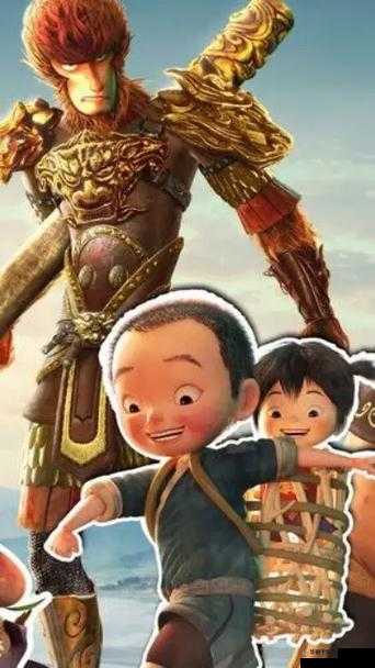 西游记之大圣归来手游，全面解析触发合体技能的具体条件与要求