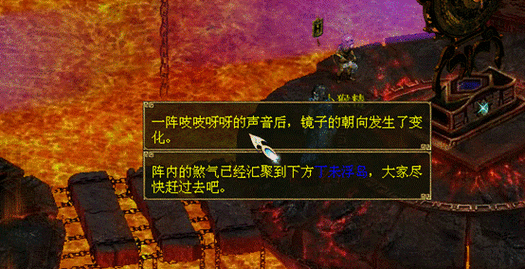 大话西游手游通风幻阵副本高效打法技巧与策略全面分享