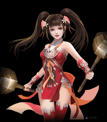 君王3D游戏揭秘，暗夜之刃——深入探索刺客的隐秘篇章与传奇