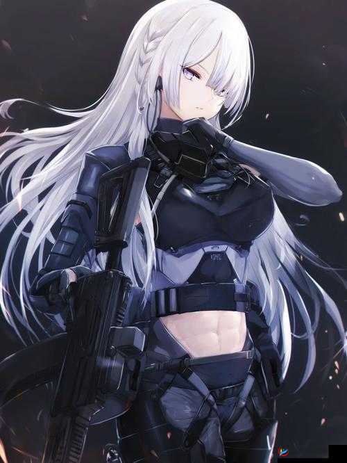 2017少女前线最新枪娘T度表与排名，资源管理关键性及高效实战应用策略