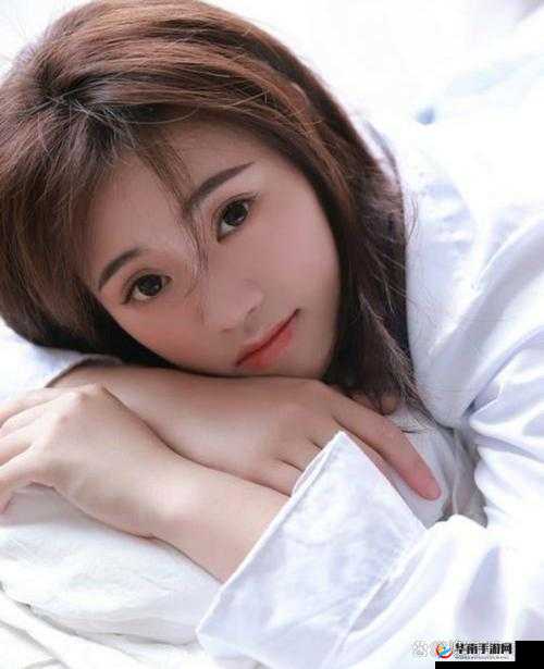 免费 a 片全黄少妇 7777：探索人性与情感的禁区