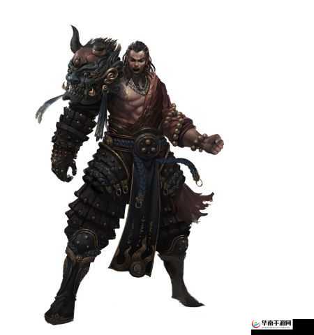 镇魔曲地煞挑战全程无打断攻略，强力龙将技能搭配助你轻松扛过天火！