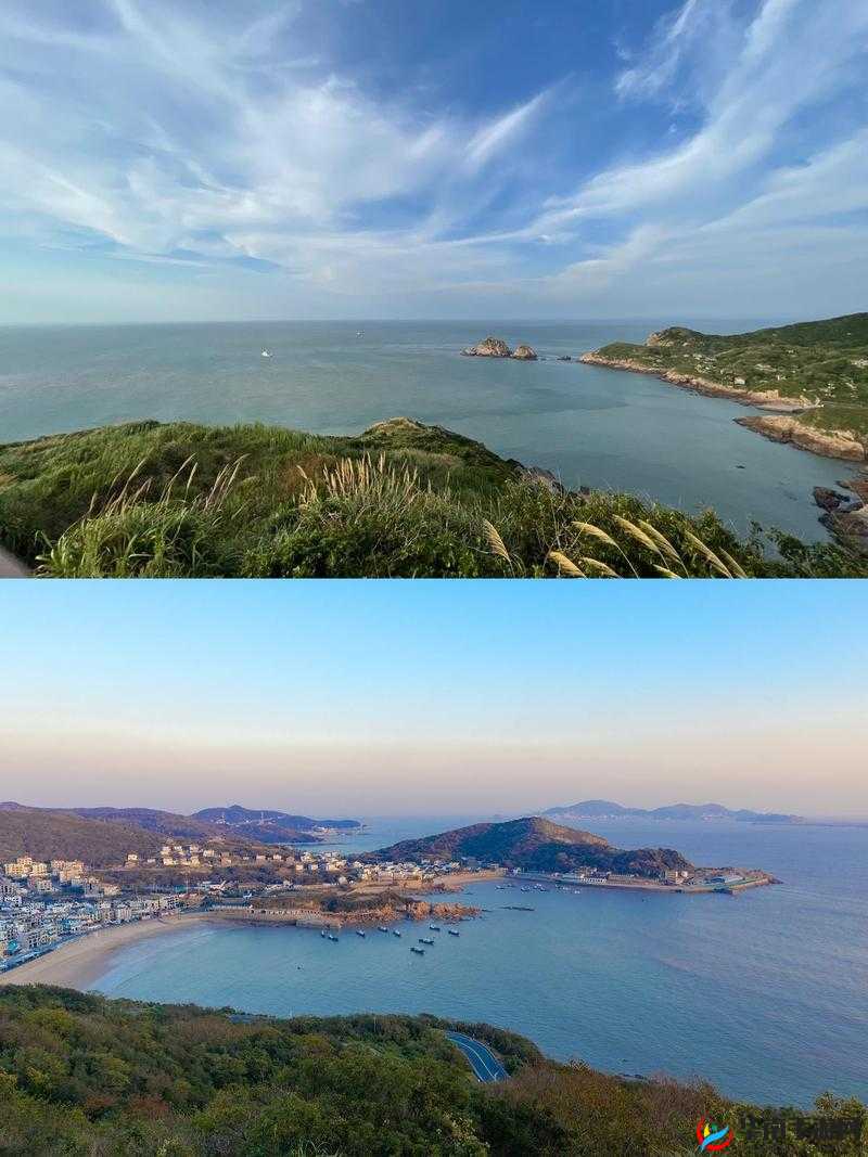 海角破解版旧版：带你领略独特的软件功能体验