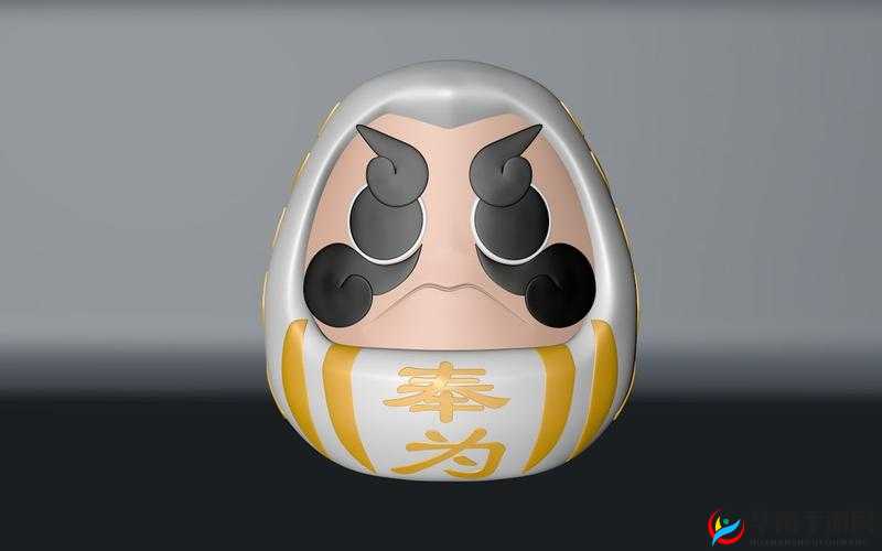 探索阴阳师中的白达摩蛋，掌握直接食用策略，展现智慧与资源管理艺术