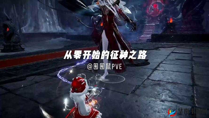 钢铁雄狮手游新手全面冲级攻略，从零基础到霸主之路的实战秘籍