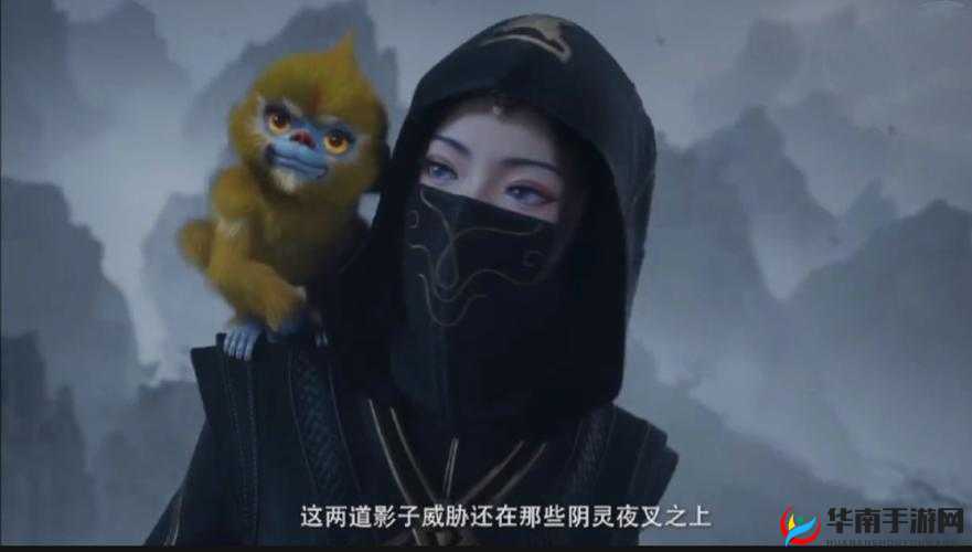 傲剑奇缘深度解析，护花使者如何出击，美女护送任务全攻略大揭秘