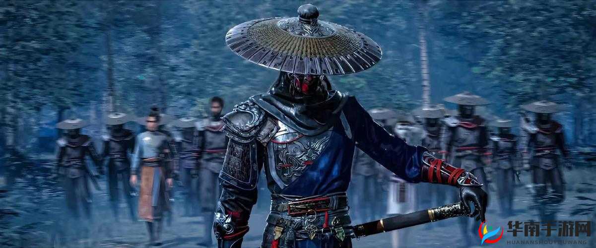 不良人2新纪元盛大启航，3月10日新服新区系列震撼活动火爆登场！