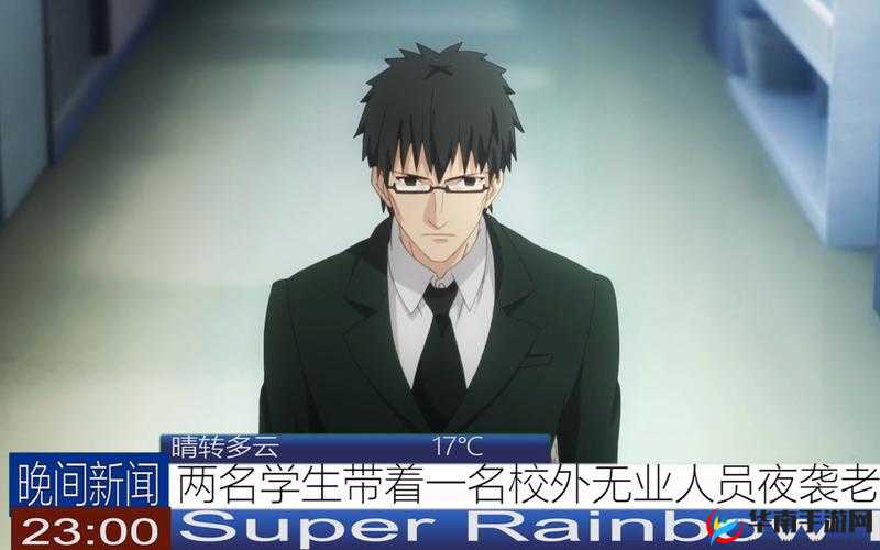 公车上双乳被两男人夹击：是道德的缺失还是人性的沦丧