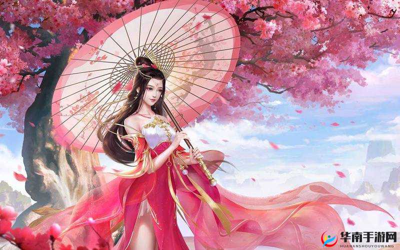 傲剑奇缘手游，探索仙侠世界的热血战斗，尽享VIP尊享特权体验