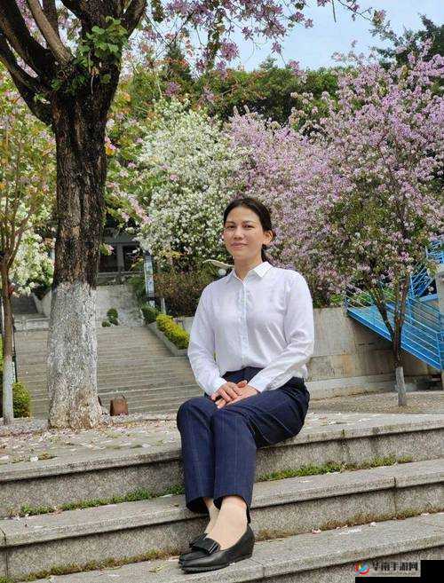 Miss 女教师：关于她的教育故事与教学风采展现