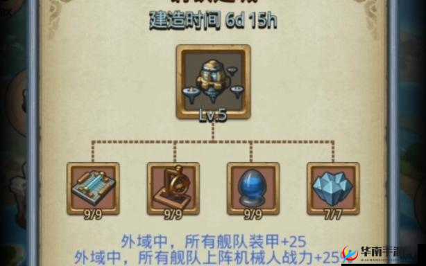 不思议迷宫永恒之塔秘宝发动率实测，资源管理关键性与优化策略