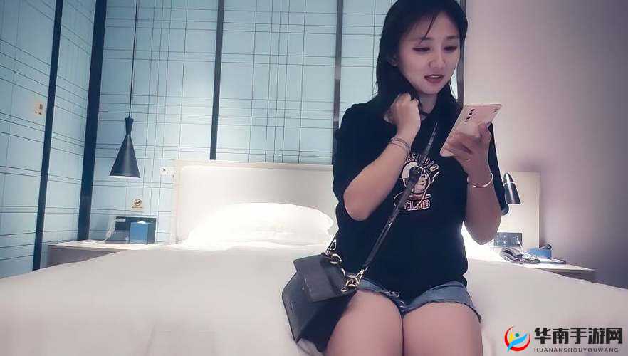 FreeHDxxxxMovie  - 呈现高清精彩影视体验