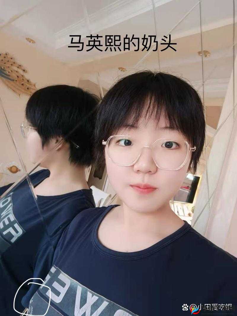 班长竟要求我吃其胸摸其奶的离奇经历