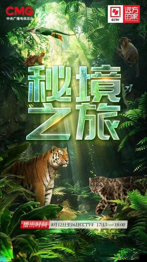 探索无人区的神秘与挑战：一二三四五的未知之旅