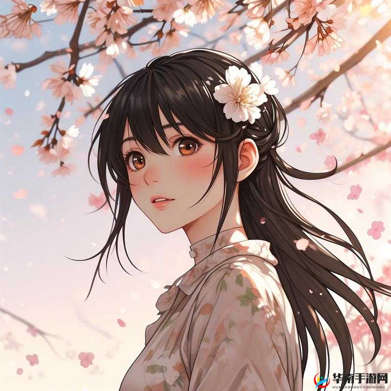 揭秘少年驱魔教团中独树一帜的角色，库洛利的神秘人物背景