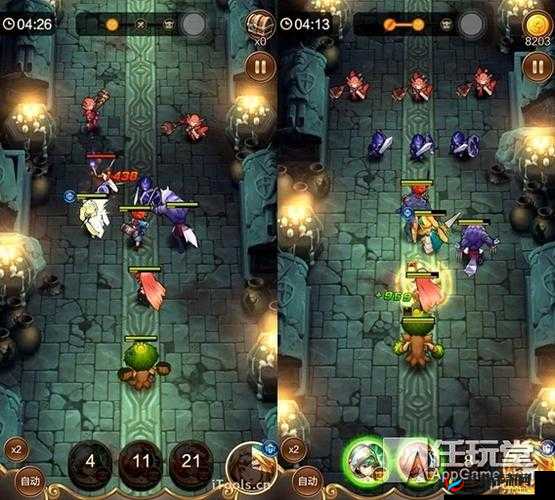 天命传说嗜魔女王尤米妮亚Ⅲ，全面解析通关秘籍与攻略大揭秘