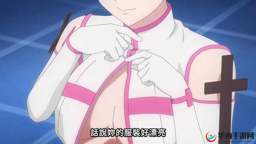 国产精品涩涩涩视频网站：带给你不一样的视觉体验