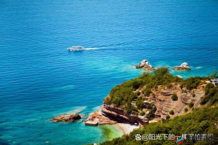 亚洲别类欧韩日美：探究不同地域的独特风情与魅力