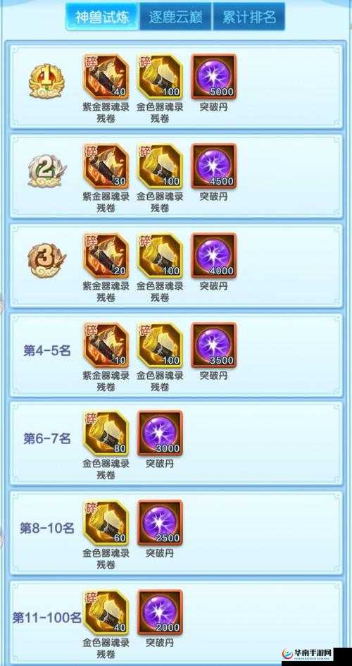 道友请留步手游深度解析，法宝系统玩法攻略与全面介绍