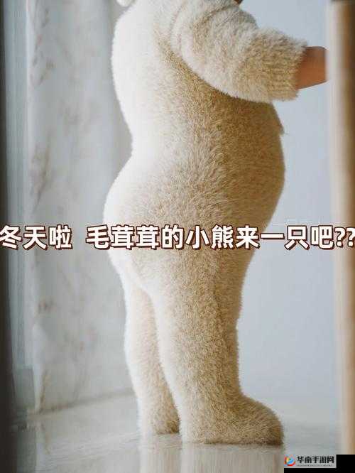 free 孕妇 video 毛茸茸：孕妇视频中的毛茸茸特写