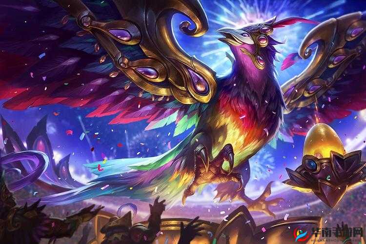 S7庆典女皇冰鸟韩服胜率登顶，深入解析技能操作在资源管理中的核心重要性与实战应用