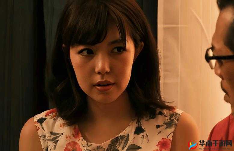 日本成人影片：18av.mm 带来的激情与幻想