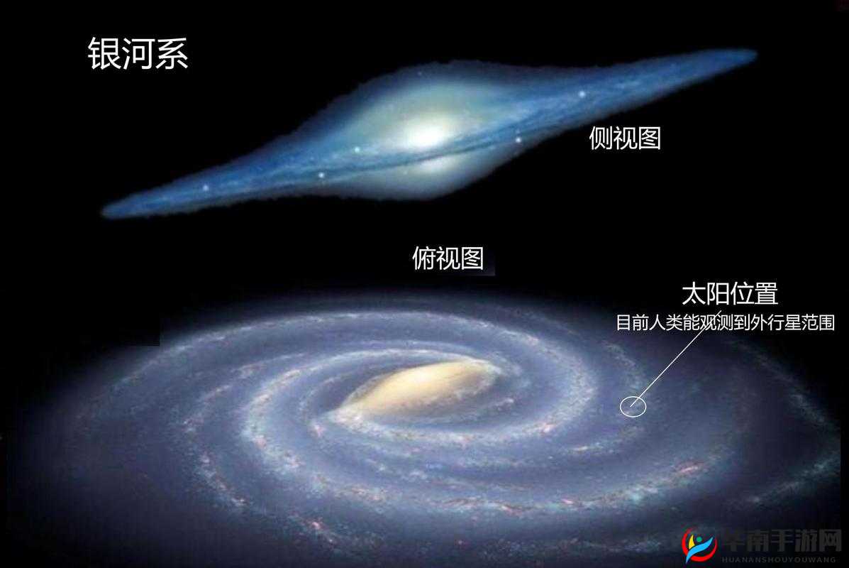 麻花星空一二三产品区：探索宇宙的奥秘