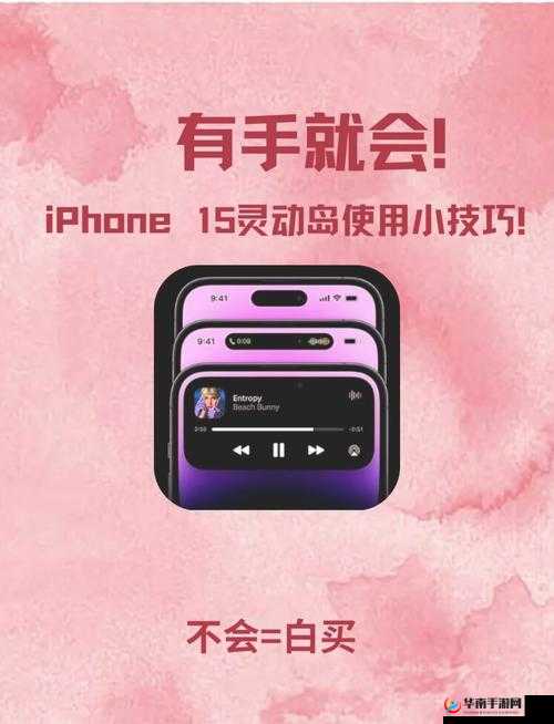 看 b 站 a8 直播，探索奇妙世界