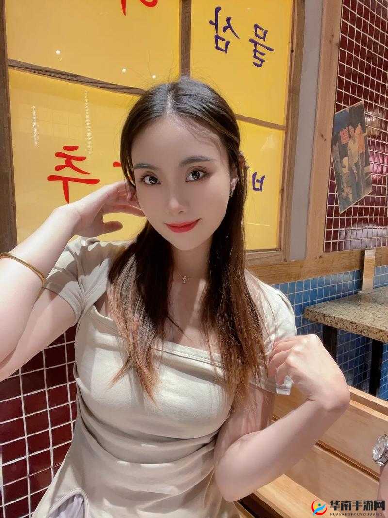 女搡多毛╳╳╳乂乂 H 电影：探索女性身体的私密世界