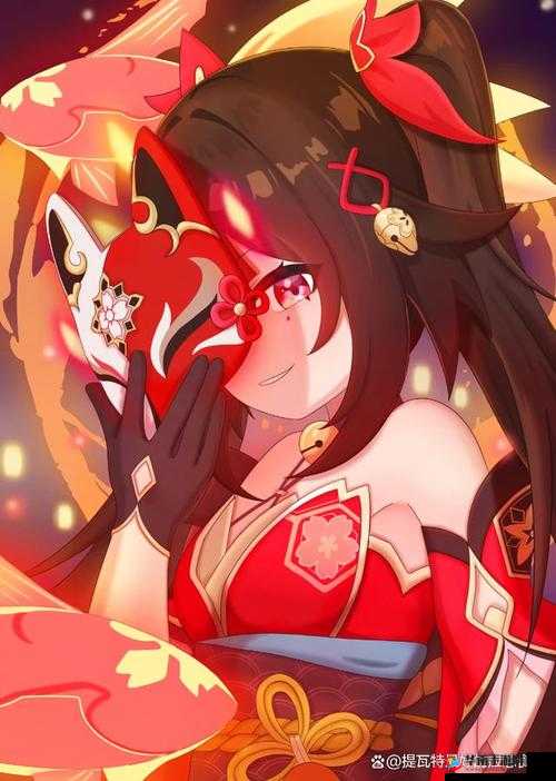 火焰纹章英雄深度剖析，神使萨娜姬的相性激化与三级辅助技能全解析