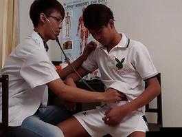 Chinese Gay XXX 搓澡：别样独特的洗浴体验