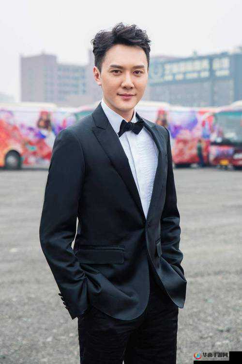 娱乐圈七个男人帮我续命：揭秘背后不为人知的故事