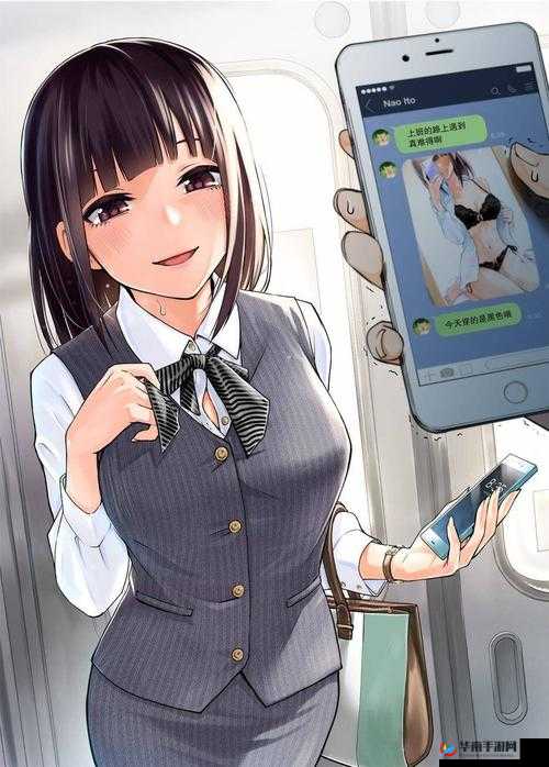 工口里番大全全彩 h 绅士未来：探索未来世界的精彩与激情