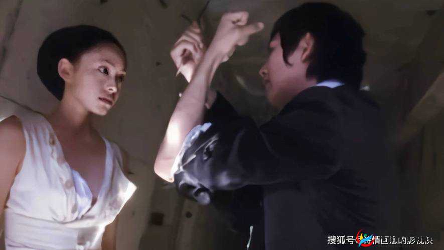 99 久久亚洲精品日本无码：带来极致视觉享受的深夜宝藏