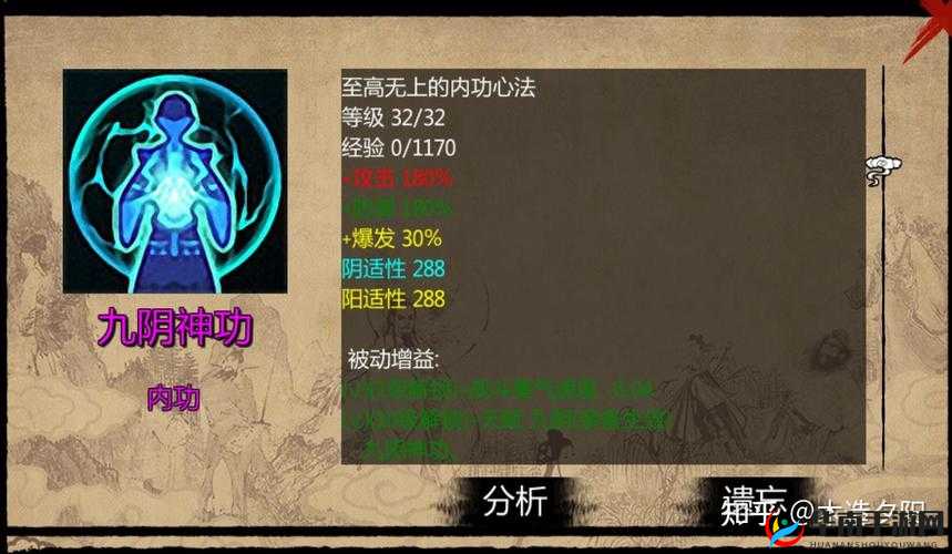 九阳神功起源手游新手必备，高效升级与资源管理深度玩法攻略
