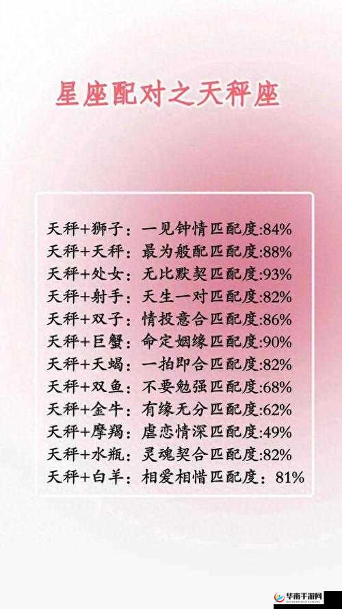 神鬼传奇手游深度解析，天秤座星座的独特能力特点全览