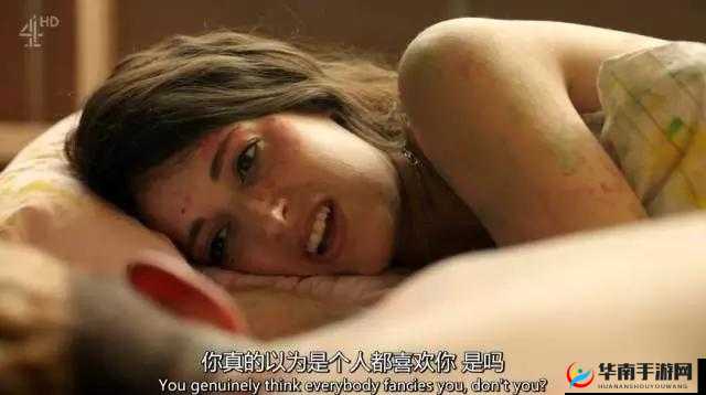 一级婬片 120 分钟试看：高清无码激情大片，让你欲罢不能