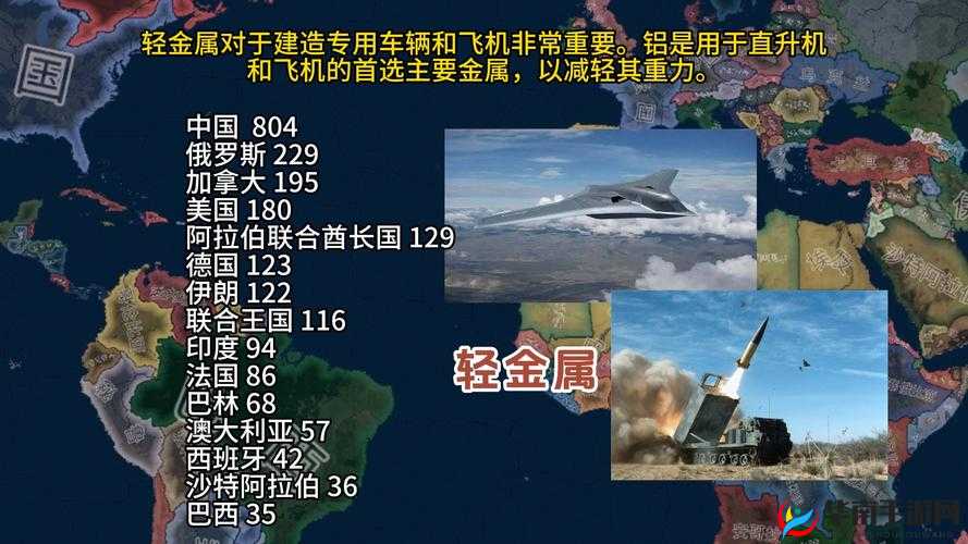 钢铁黎明，全面剖析战斗点数系统及其高效运用策略
