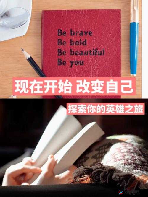 战术大师深度解析，揭秘英雄试炼的奥秘与制胜策略全攻略