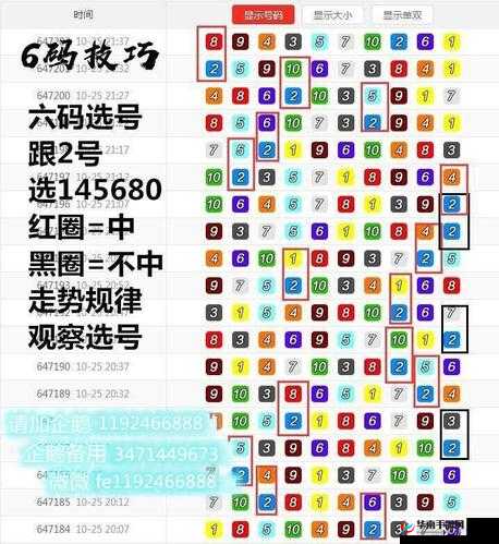 战术大师手游时空裂隙模式，深度玩法流程解析与实战技巧指南