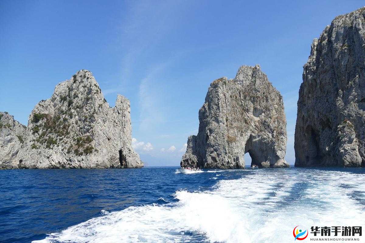 爱情岛亚洲论坛线路：探寻浪漫之旅的绝佳选择
