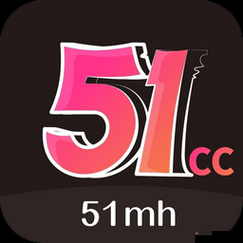 五一吃瓜免费版 iOS ：畅享精彩无需付费