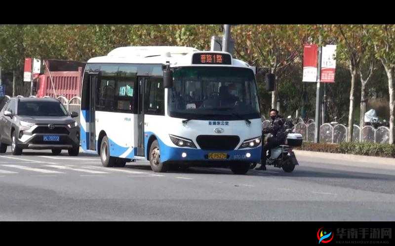 公交车被高 c 撞：高铁是否会受此事故影响引发连锁反应