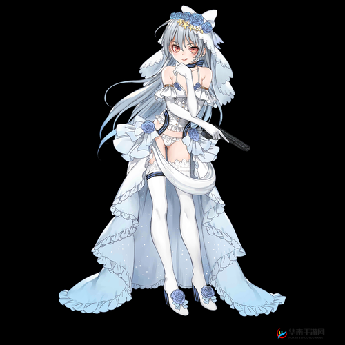 少女前线手游纯白誓约活动，全方位解析与攻略指南