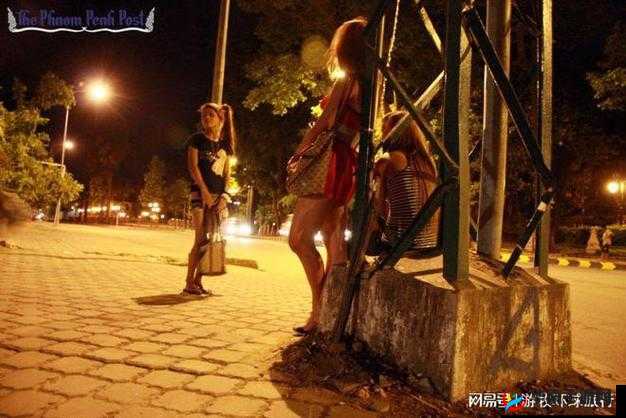 缅甸妓女 69XXXHD 的特殊经历与故事