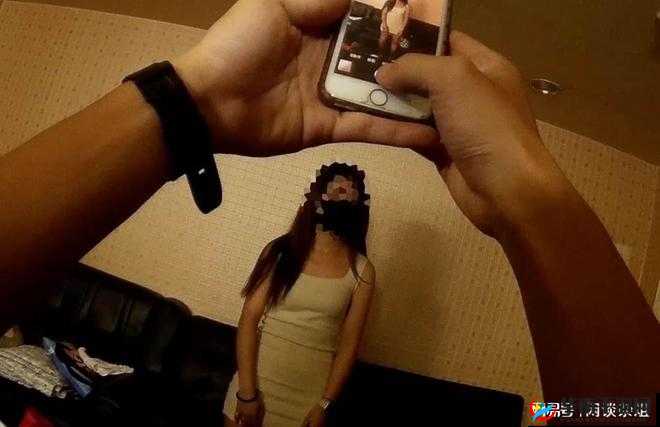 超精彩 69 久久久久精品 9999 不卡片震撼来袭