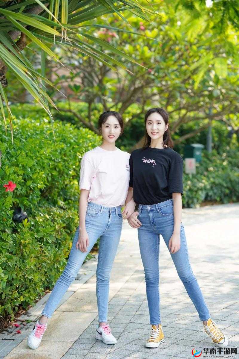 双胞胎姐妹齐上阵众多人物演绎精彩故事