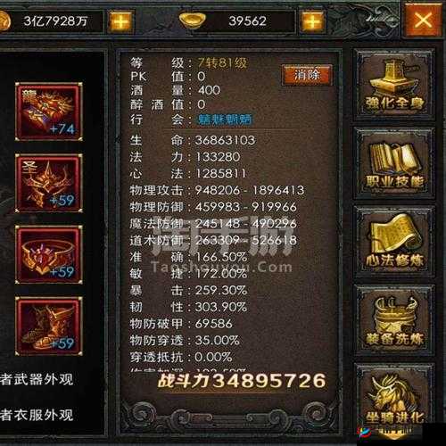 传奇战域魂魄副本深度攻略，掌握资源管理艺术，解锁高效玩法技巧