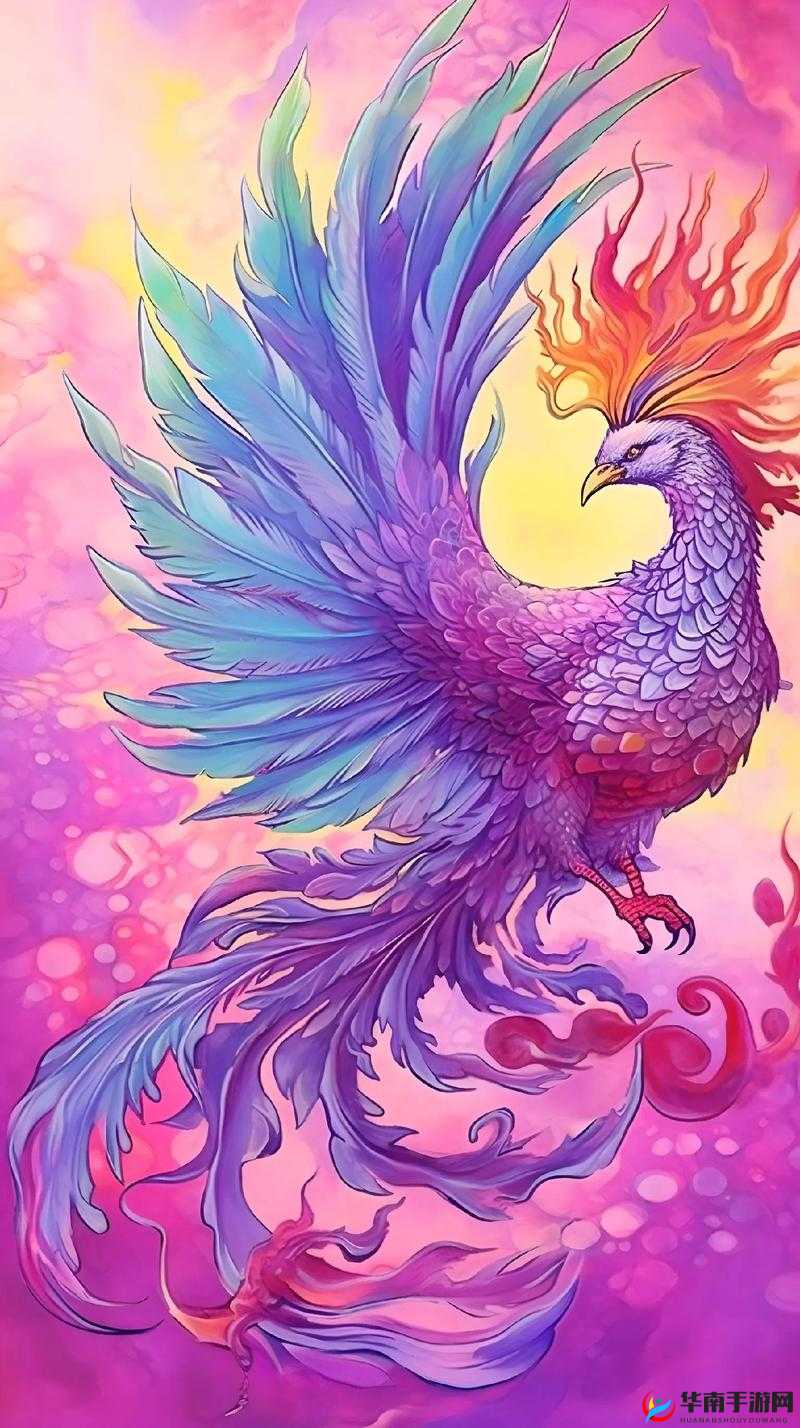 上古启示录深度解析，探索翱翔天际的翅膀体系全貌与奥秘